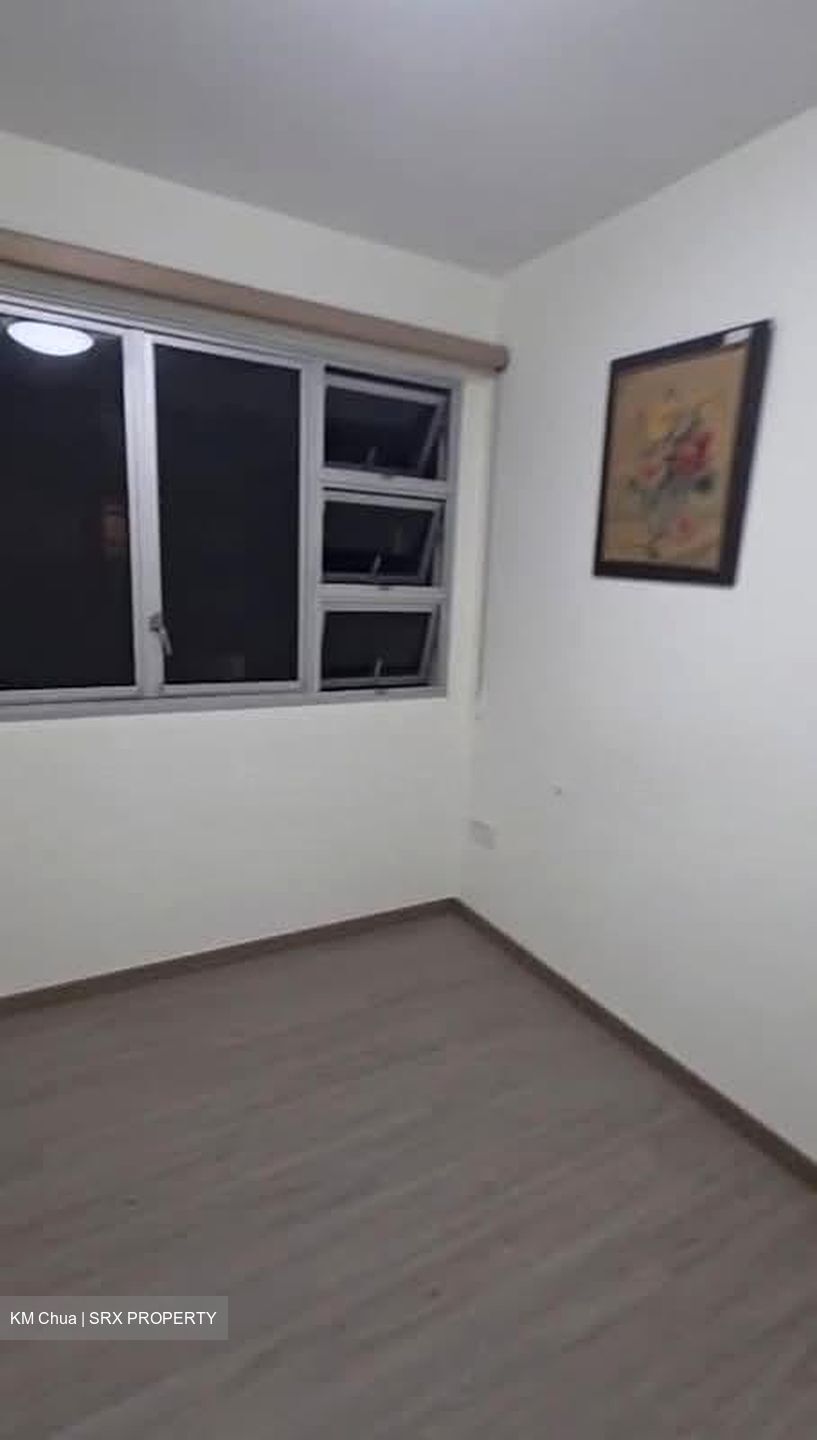 Blk 221A Garden Court @ Tengah (Tengah), HDB 4 Rooms #540269651